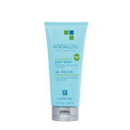Clarifying Yuzu Grapefruit Body Wash