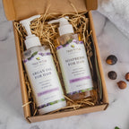 Everyday Home Hydrating Argan Oil Conditioner for Dry Hair and Scalp for daily home and personal routines with hair care