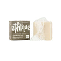 Frizz Wrangler Smoothing Shampoo Bar