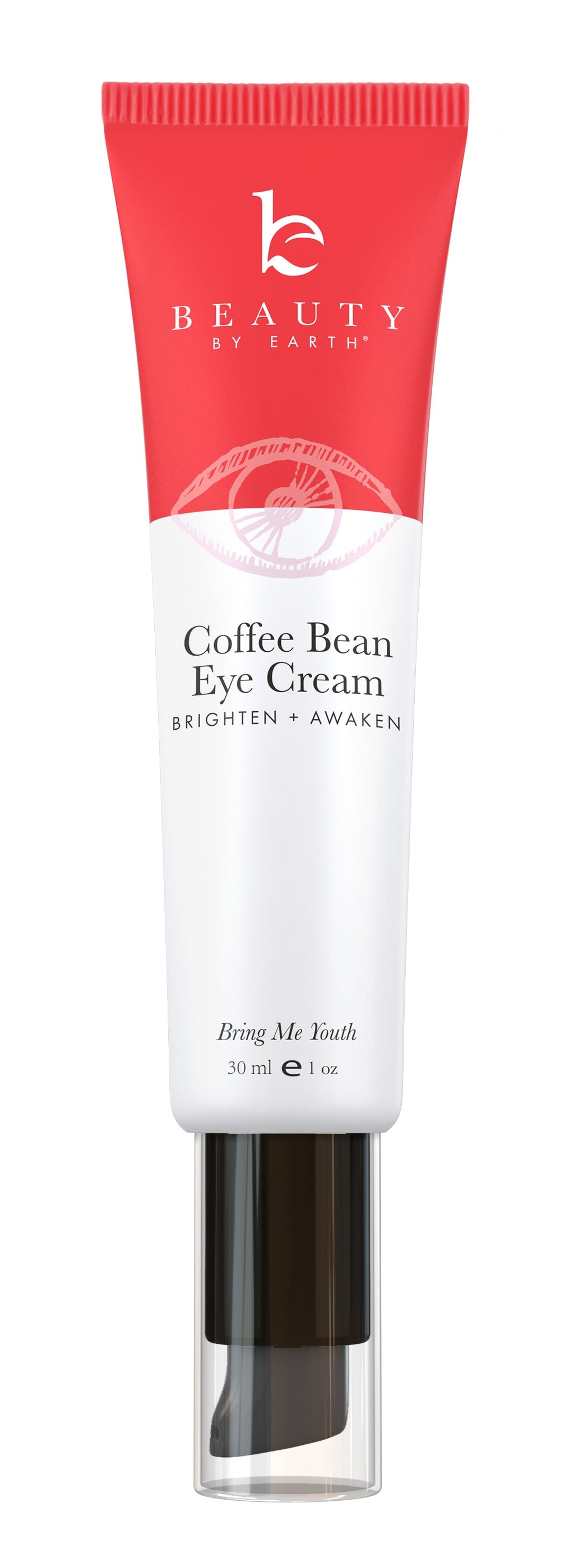 Coffee Bean Awakening Eye Cream