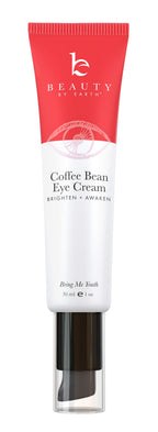 Coffee Bean Awakening Eye Cream