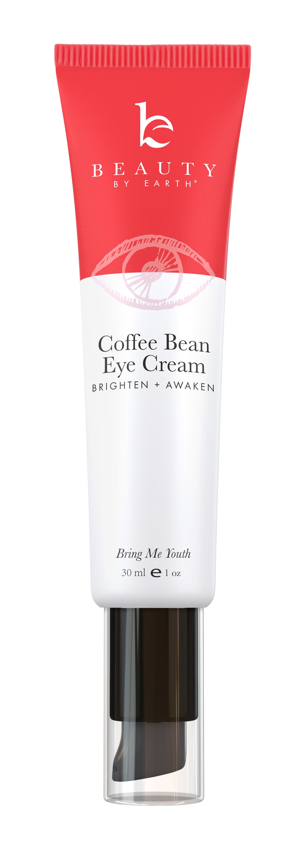 Coffee Bean Awakening Eye Cream