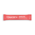 Hand Soap Refill