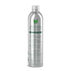Everyday Home Dish Soap Refill, Gel Tough on Grease and Grime for daily home and personal routines with cleaning laundry and paper products