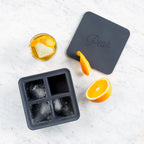 Everyday Home Extra Large Ice Cube Tray for daily home and personal routines with general everyday essentials