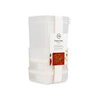 Routine Ready Freezer Cubes for daily home and personal routines with general everyday essentials