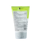 Home Essentials Face + Body - SPF 30 for daily home and personal routines with facial skin and sun care