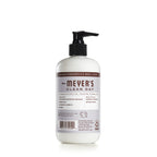 Daily Care Hand Lotion for daily home and personal routines with general everyday essentials
