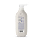 Daily Care Body Lotion for daily home and personal routines with general everyday essentials