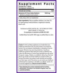 Everyday Home Berberine - 1000mg for daily home and personal routines with general everyday essentials