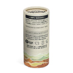 Home Essentials Deodorant - Aluminum included for daily home and personal routines with bath body and hygiene