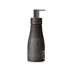 Home Essentials Aluminum Foaming Hand Soap for daily home and personal routines with bath body and hygiene