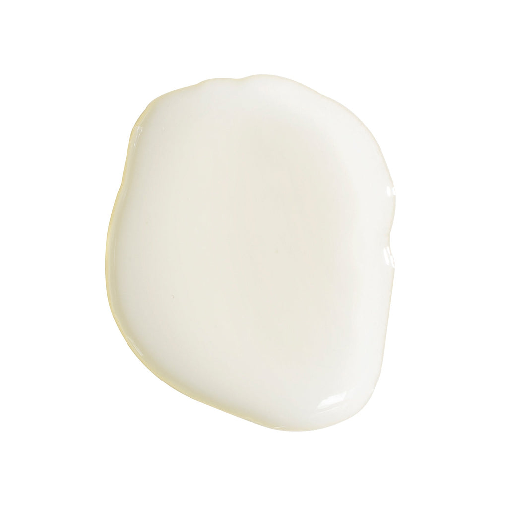 Everyday Home Antioxidant Facial Oil for daily home and personal routines with facial skin and sun care