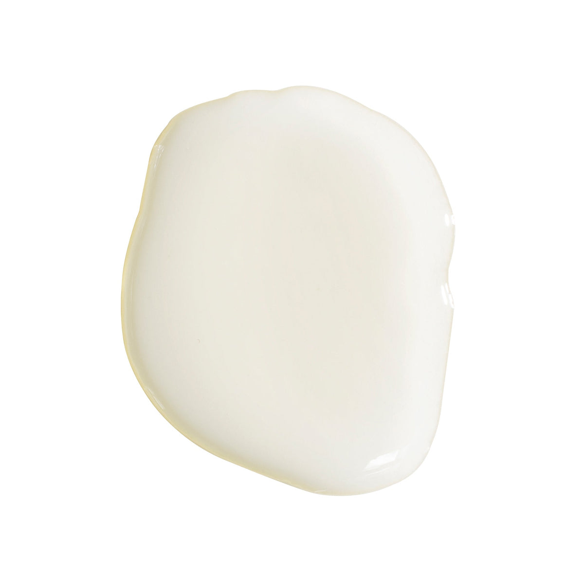 Everyday Home Antioxidant Facial Oil for daily home and personal routines with facial skin and sun care