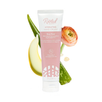 Everyday Home Hydrating Hand Cream for daily home and personal routines with general everyday essentials