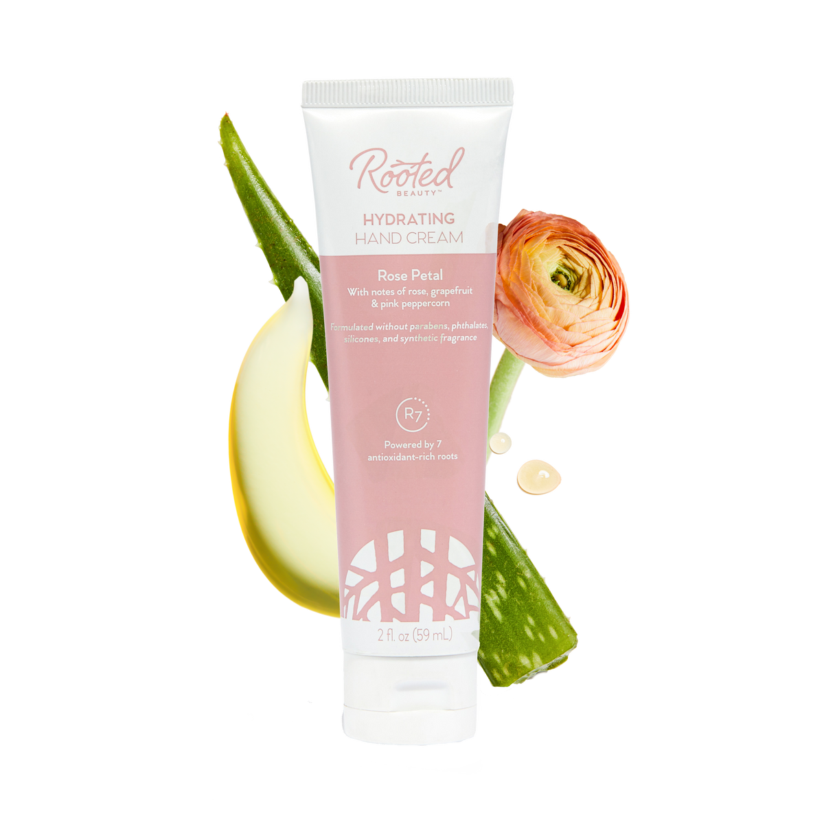 Everyday Home Hydrating Hand Cream for daily home and personal routines with general everyday essentials