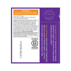 Routine Ready Immune Defense Vitamin C+ Gummies for daily home and personal routines with general everyday essentials
