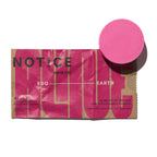 ALINE Conditioner Bar
