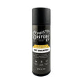 Dry Shampoo