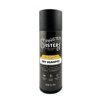 Dry Shampoo