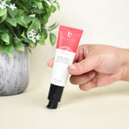 Routine Ready Coffee Bean Awakening Eye Cream for daily home and personal routines with facial skin and sun care