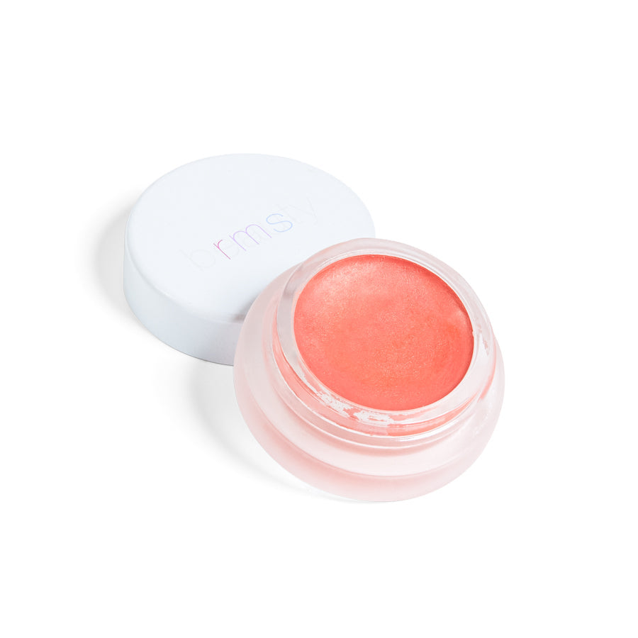 Home Essentials Lip2cheek for daily home and personal routines with general everyday essentials
