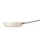 Home Essentials Ceramic Fry Pan, 8 for daily home and personal routines with cookware food storage and kitchen tools