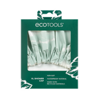 Home Essentials Eco XL Shower Cap for daily home and personal routines with bath body and hygiene