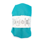 Daily Care Linen Bowl Cover Bundle - Aqua for daily home and personal routines with cookware food storage and kitchen tools