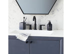 Everyday Home Aluminum Gel Hand Soap for daily home and personal routines with bath body and hygiene