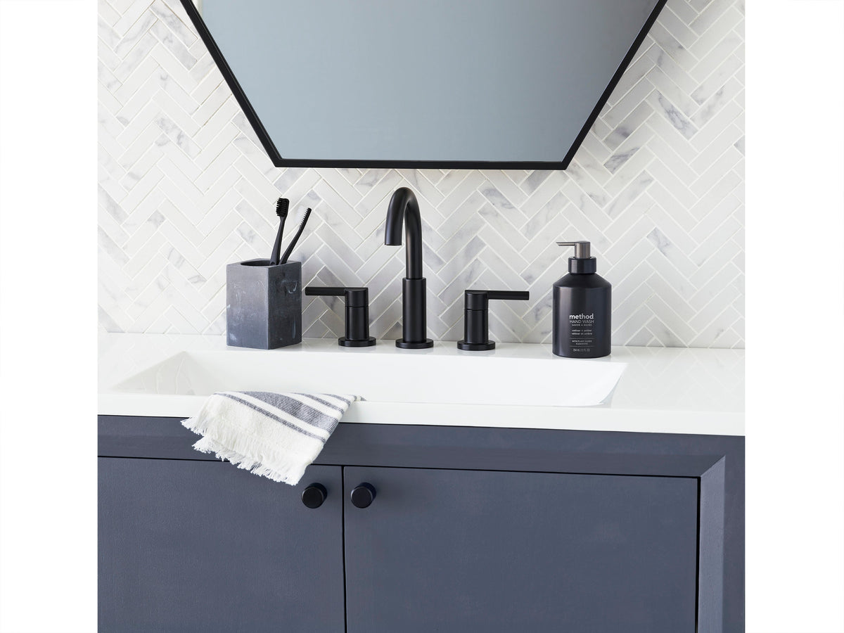 Everyday Home Aluminum Gel Hand Soap for daily home and personal routines with bath body and hygiene
