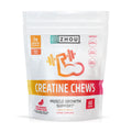 Creatine Chews Gummy