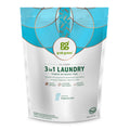 3 in 1 Laundry Detergent Pods - Fragrance Free