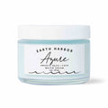 AZURE Smooth Neck + Face Water Cream
