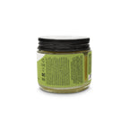 Routine Ready Goop for daily home and personal routines with general everyday essentials