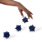 Everyday Home Agitator Washer Dryer Balls for daily home and personal routines with cleaning laundry and paper products
