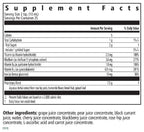 Practical Living Floravital Iron and Herbs Yeast-included for daily home and personal routines with general everyday essentials