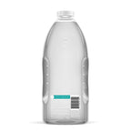 Practical Living Daily Shower Refill for daily home and personal routines with cleaning laundry and paper products