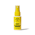 Kid's Propolis Immune Support Throat Spray