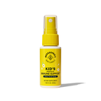 Kid's Propolis Immune Support Throat Spray