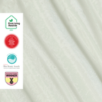 Home Essentials Hand + Body Lotion with Bergamot Water for daily home and personal routines with general everyday essentials