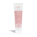 Hydrating Hand Cream