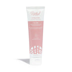 Hydrating Hand Cream