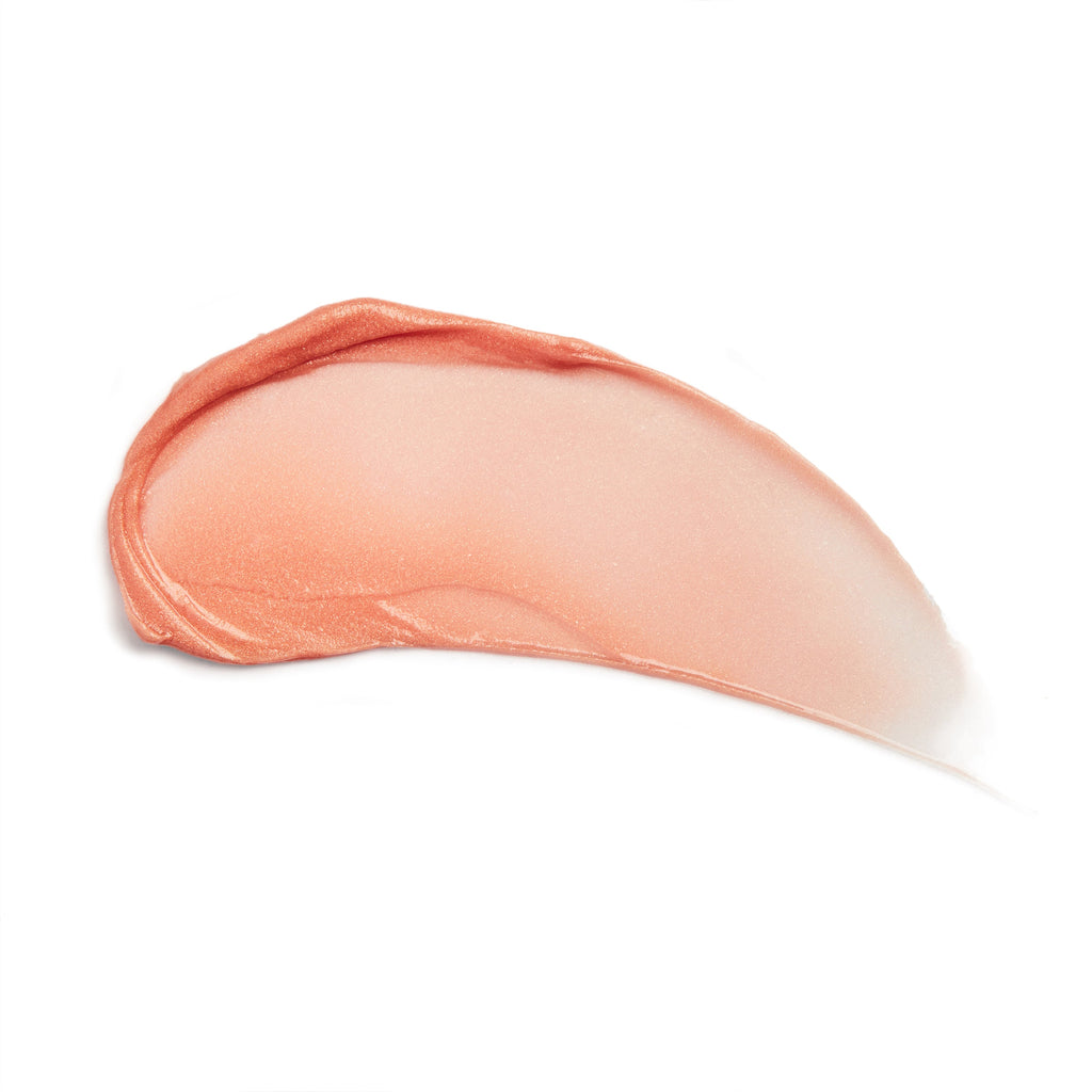 Practical Living Lip Whip for daily home and personal routines with facial skin and sun care