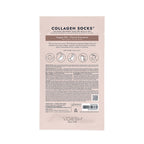 Practical Living Collagen Socks Trio for daily home and personal routines with general everyday essentials