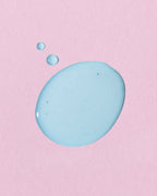 Daily Care CELESTINE Hydra-Peptide Replenishing Serum for daily home and personal routines with facial skin and sun care
