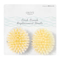 Dish Brush Replacement Heads