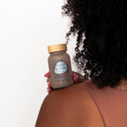 Everyday Home Head to Toe Relief - Tension Relief for Head + Body for daily home and personal routines with general everyday essentials