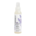 Conditioning Detangler