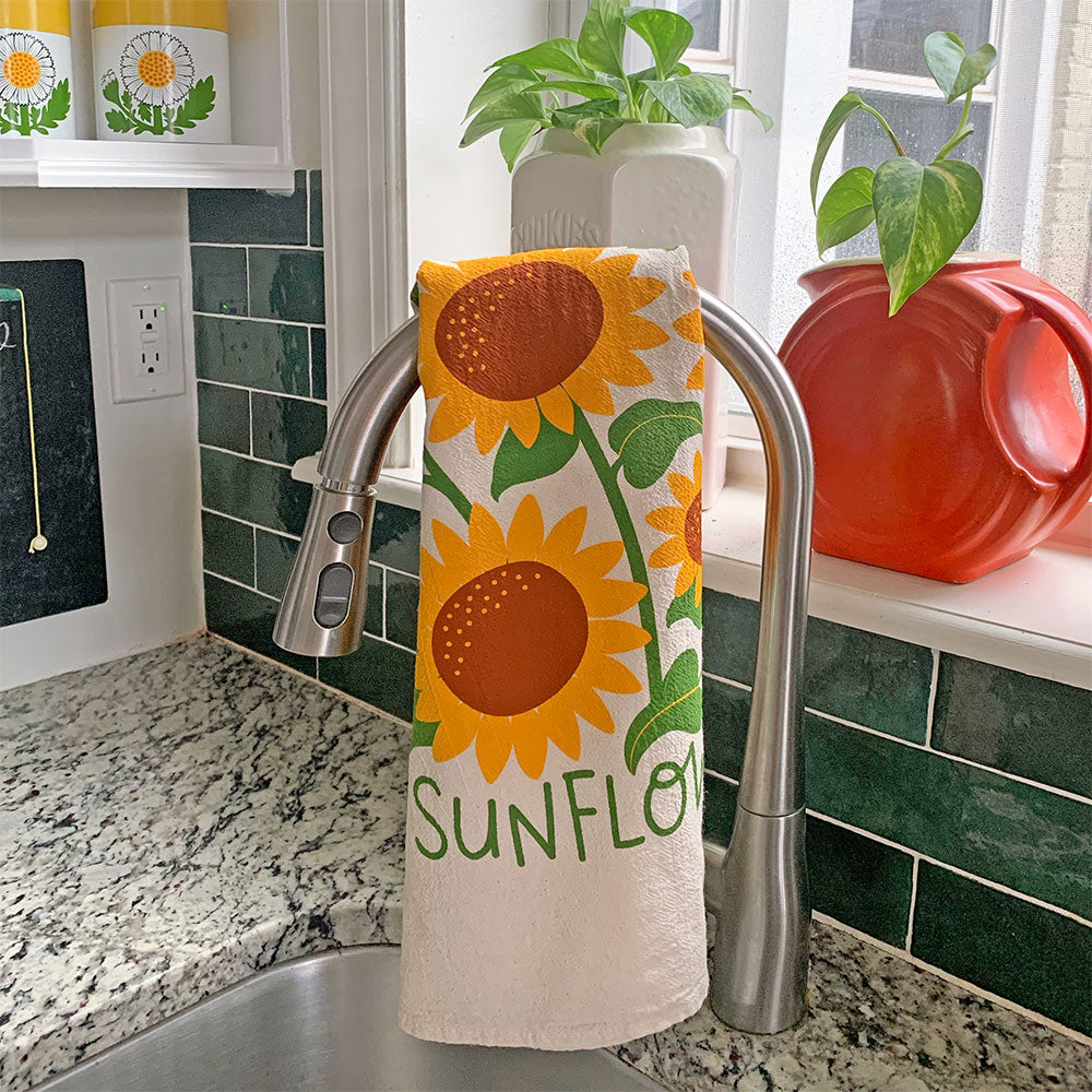 Daily Care Dish Towel for daily home and personal routines with home organization and everyday goods